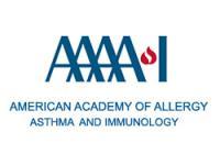 American Academy of Allergy Asthma and Immunology