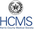 Harris County Medical Society