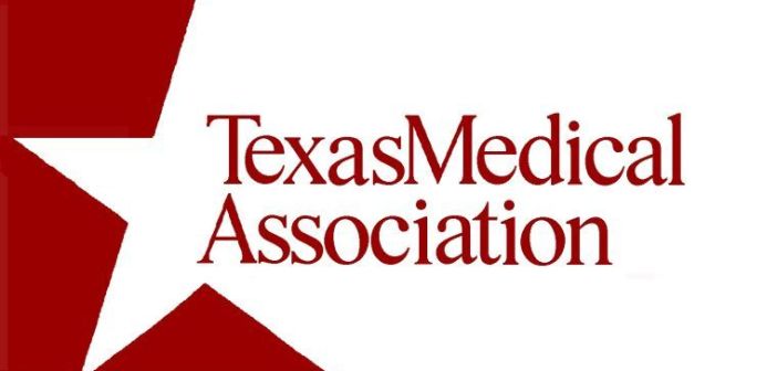 Texas Medical Association